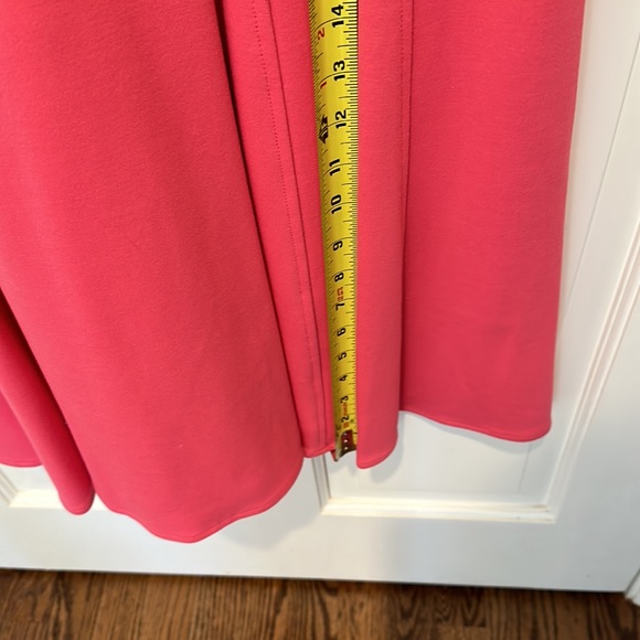 Nanette Lepore, superslide dress, “tulip” NWT - Picture 5 of 6